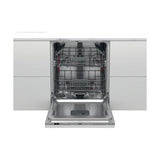 WHIRLPOOL WI 7020 P