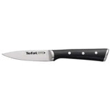 Tefal K2320514
