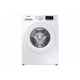 SAMSUNG WW90T4020EE1LE