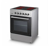 ST EVK6450X Супериорна технологија