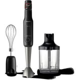Philips HR2621/90