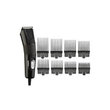BaByliss E756E