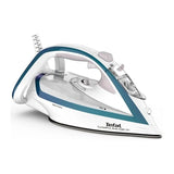 Tefal FV5689E0