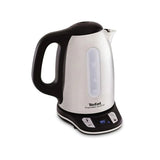 Tefal KI240D30