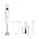Tefal HB533138