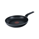 Tefal Simply Clean B5670453
