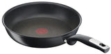 Tefal Unlimited G2550572