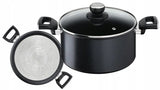 Tefal Unlimited G2554672