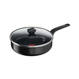 Tefal Simply Clean B5673253