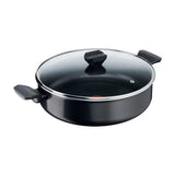 Tefal Simply Clean B5677253