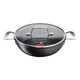 Tefal Unlimited G2557172