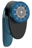 Tefal JB1011E0