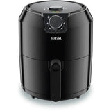 Tefal EY201815