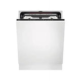 AEG FSK93718P