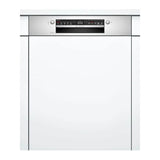 BOSCH SMI2ITS33E