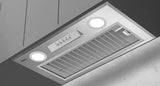 MIDEA MH52BI3200X-MK