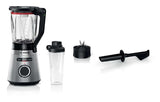 BOSCH MMB6384M