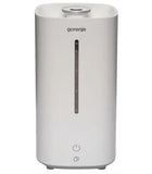 Горење H45W
