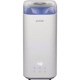 Горење H50W