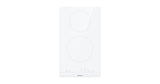 GORENJE ECT322WCSC