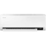 SAMSUNG WIND FREE COMFORT серија AR24TXFCAWKNEU/AR24TXFCAWKXEU