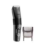 BaByliss E786E