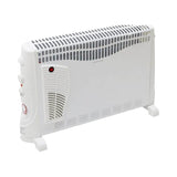 ST CHG-8000NP