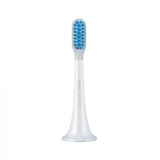 XIAOMI Mi El Toothbrush head Gum Care