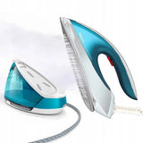 Philips GC7920/20