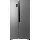 GORENJE NRS9181MX