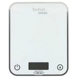 Tefal BC5004V2