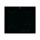 ELECTROLUX LIL61424C