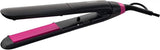 Philips BHS377/00