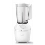Philips HR2041/00