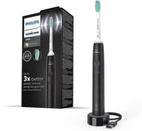 Philips HX3671/14