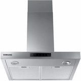SAMSUNG NK24M5060SS/UR