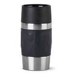 Tefal N2160110