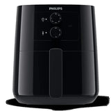 Филипс HD9200/90