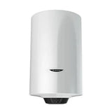 ARISTON PRO1 ECO 65 V SLIM 1