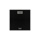 Tefal PP1400V0