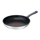 Tefal DAILY COOK G7300455