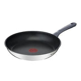 Tefal DAILY COOK G7300655