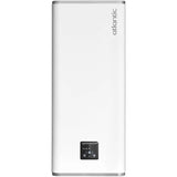 ATLANTIC Vertigo STEATITE 100 WIFI мултипозиционирање