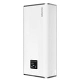 ATLANTIC Vertigo STEATITE 100 WIFI мултипозиционирање