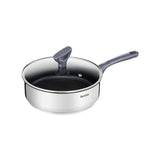 Tefal DAILY COOK G7303255