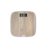 Tefal PP1600V0
