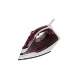Tefal FV2835E0