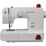 SINGER PRELUDE 1408