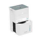 SINGER SDHM PURE DRY ION 20L