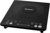 Tefal IH210801